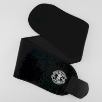 Термопояс Hardcore Training