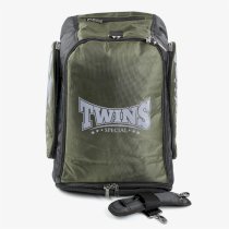 Рюкзак Twins Special BAG5 Olive
