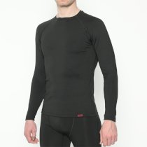 Рашгард с длинным рукавом Alpha Debut LS