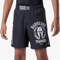 Детские шорты Hardcore Training Helmet