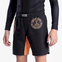 Детские шорты Hardcore Training Glima