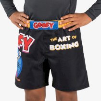 Детские шорты No Name Goofy