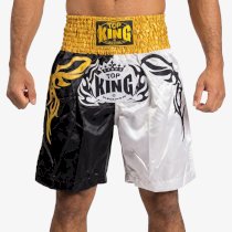 Боксёрские шорты Top King Boxing