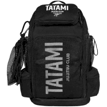 Рюкзак Tatami JJ Club Backpack